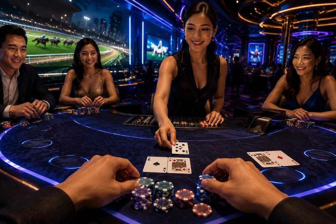 betcamp