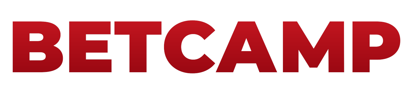 betcamp logo